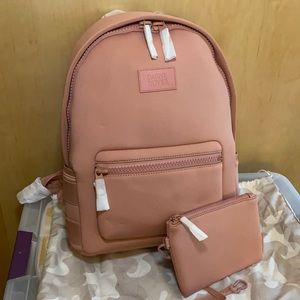 Dagne Dover Medium Dakota in Wildflower